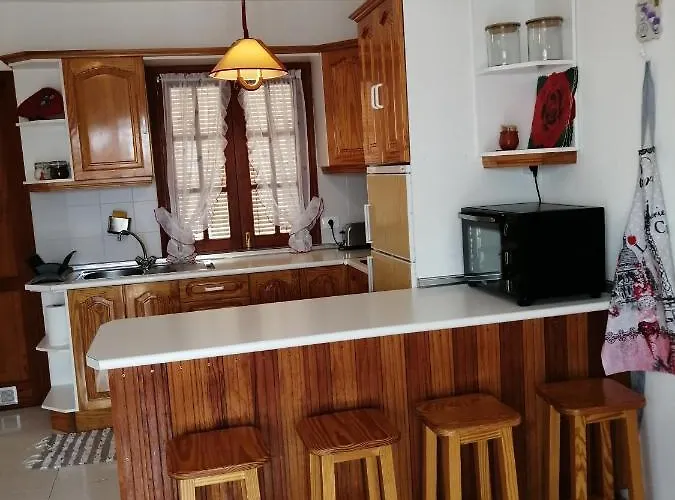 Terrazza Al Sol شقة كاليتا ذي فوستي