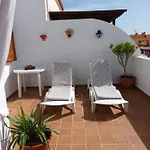 Terrazza Al Sol