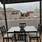 Terrazza Al Sol * Caleta De Fuste