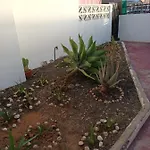 Terrazza Al Sol Διαμέρισμα Caleta De Fuste