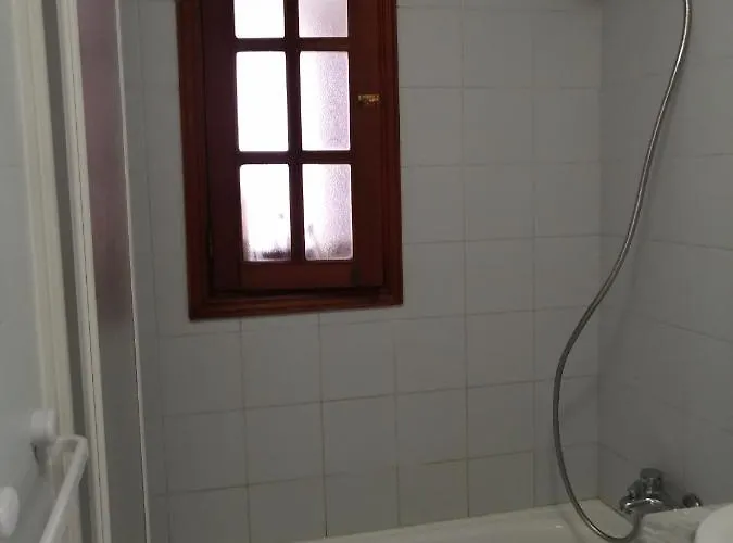 Apartament Terrazza Al Sol *