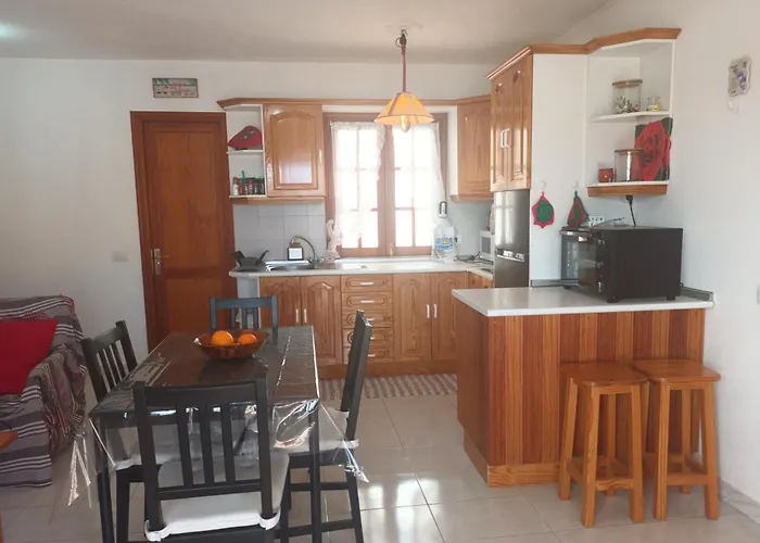 Apartament Terrazza Al Sol
